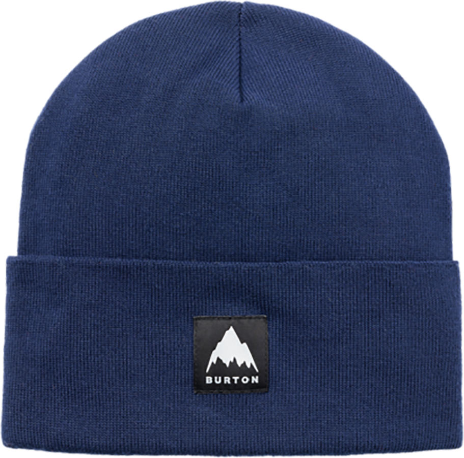 Burton Kactusbunch Ski/Snowboard Beanie AbsoluteSnow