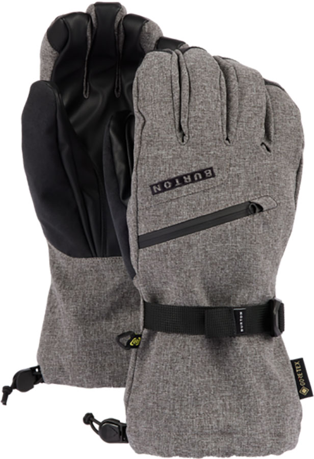 Burton Gore-Tex Ski/Snowboard Gloves