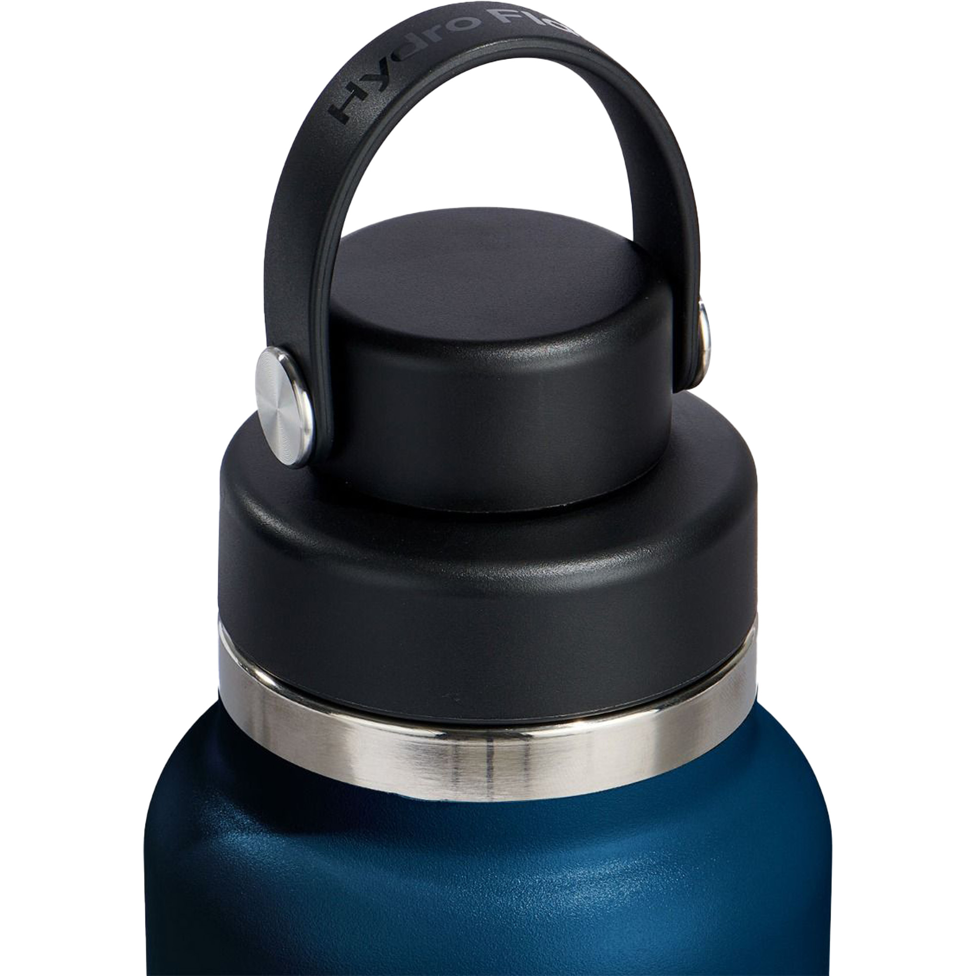 Hydro Flask Wide Mouth Flex Chug Cap Spare Water Bottle Cap