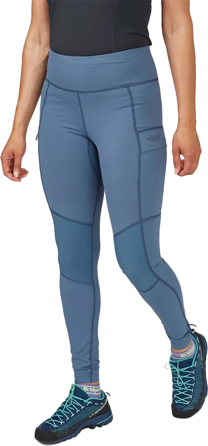 womens hiking leggings