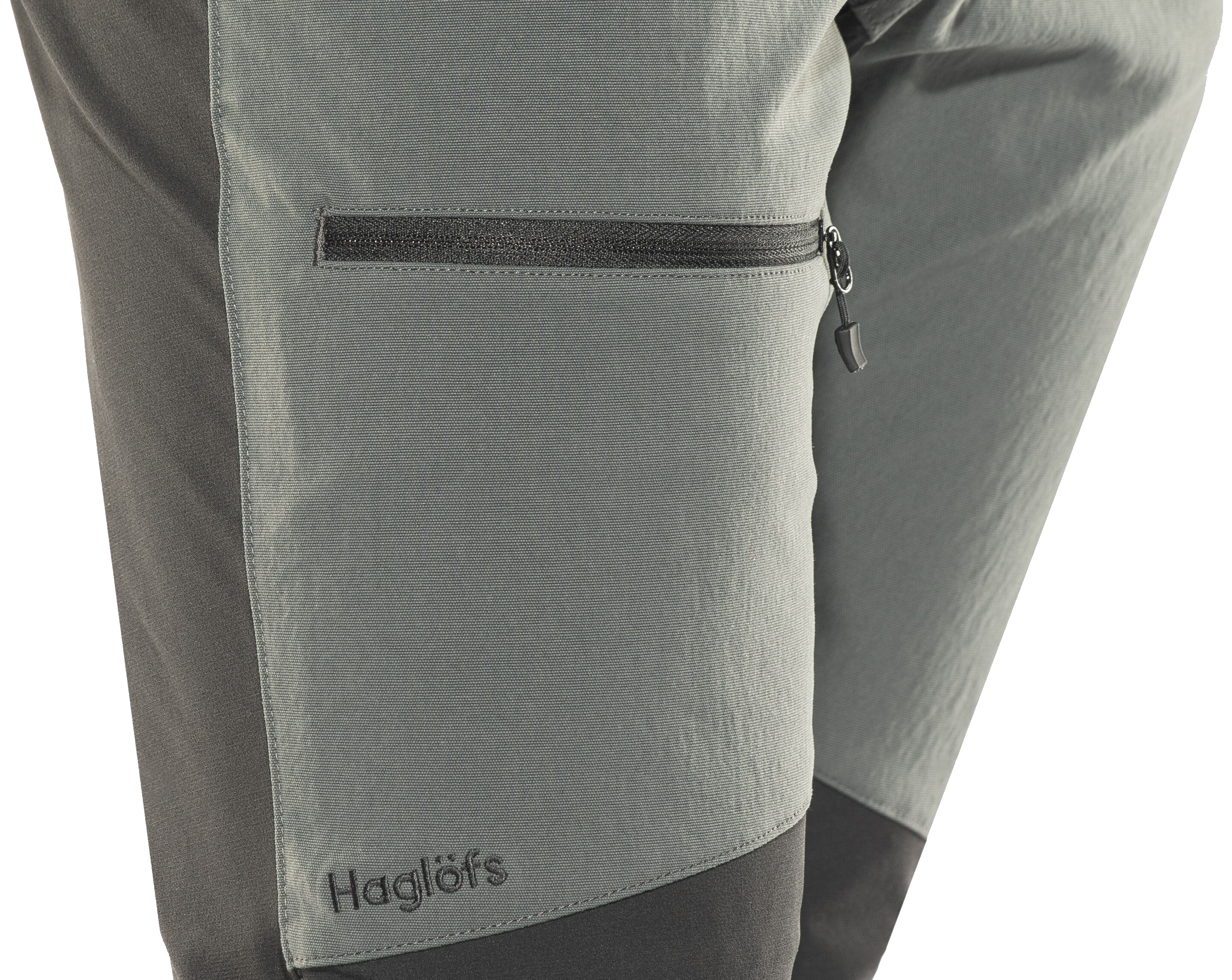 Haglofs Rugged Flex Pant Hiking Trousers 