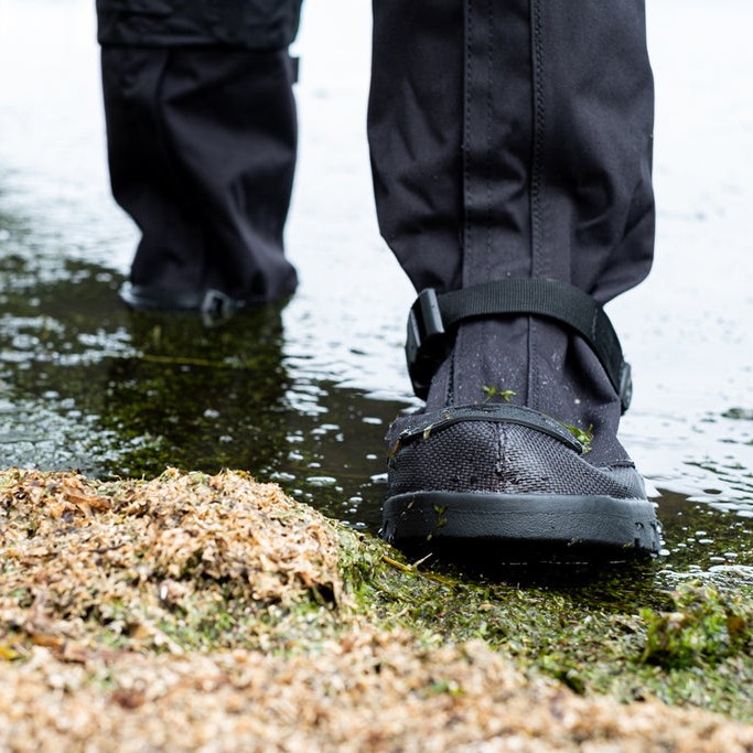 Neos Overshoe Adventurer Waterproof Overshoes