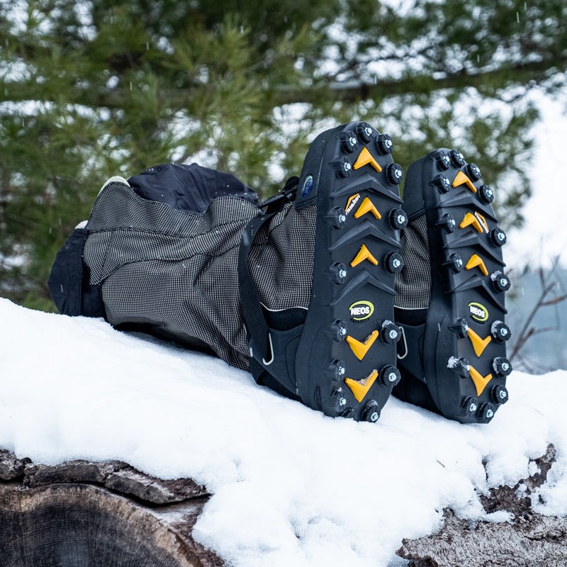 Snow gear sale overshoes