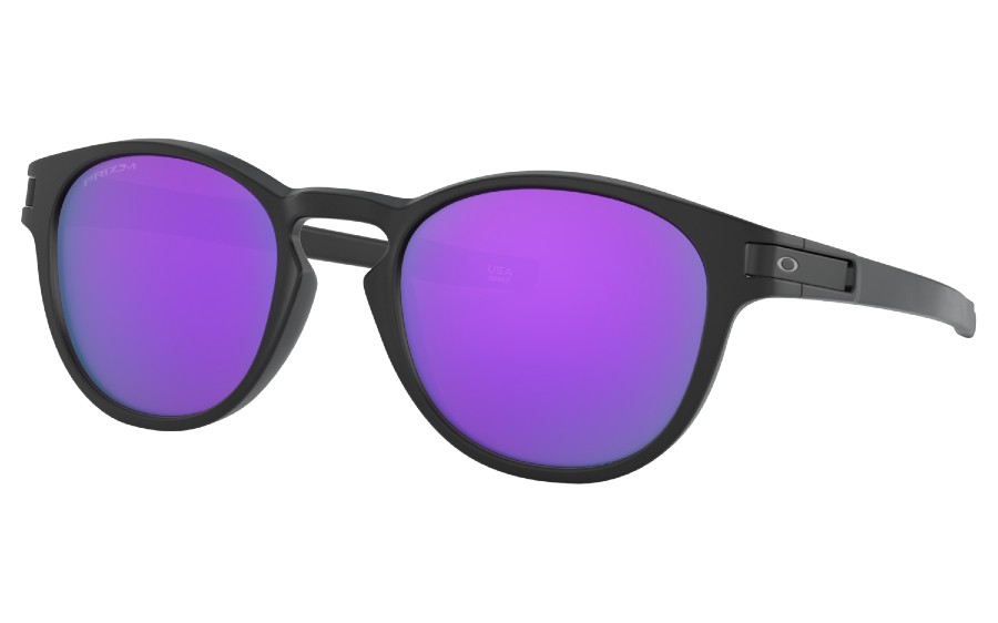 Oslo 2.0 Sunglasses - ROKA | Sunglasses, Try on sunglasses, Fashion frames