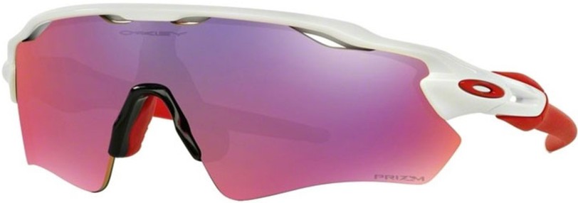 Oakley Radar EV Path Sunglasses