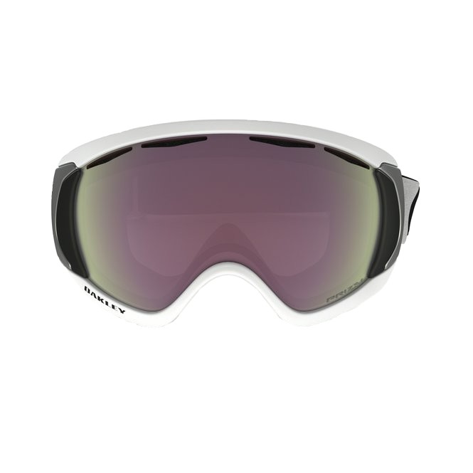Oakley Canopy OTG Ski/Snowboard Goggles
