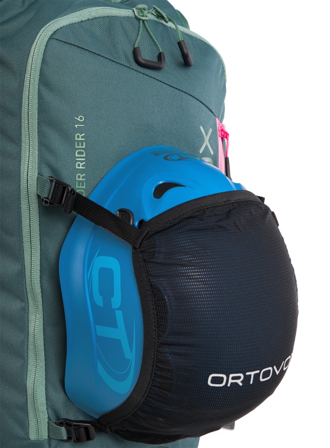 Ortovox Powder Rider All Mountain Backpack