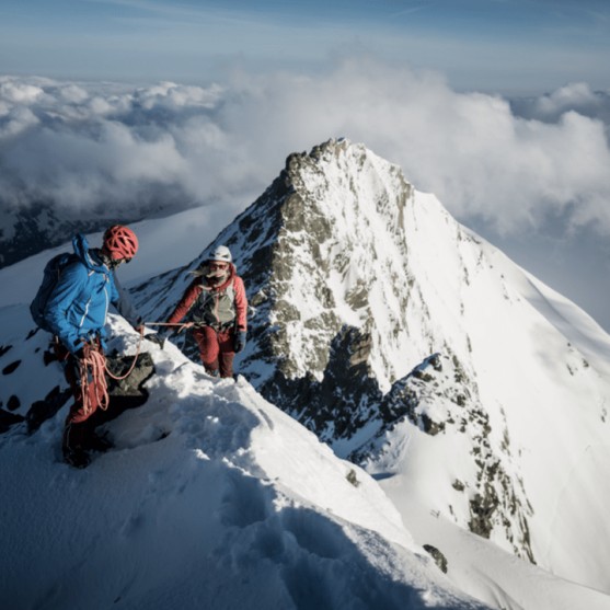 Ortovox Peak Alpine/Ski Touring Backpack