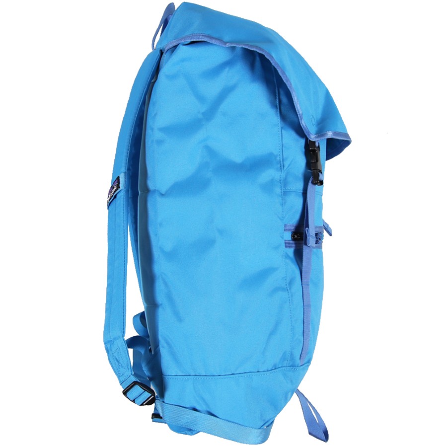 Patagonia Arbor Classic Day Pack/Backpack