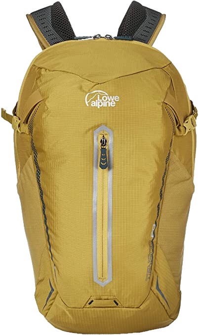 Lowe Alpine Tensor 20 Day Pack/Backpack