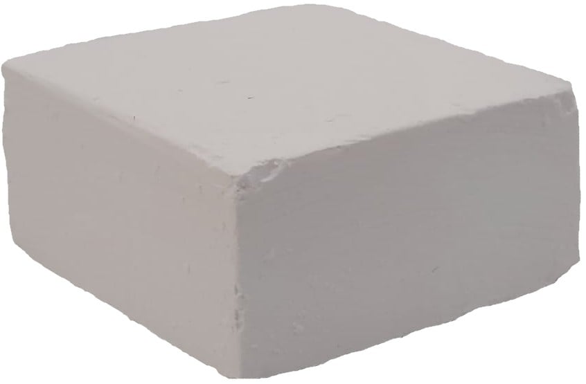 Metolius Block Chalk