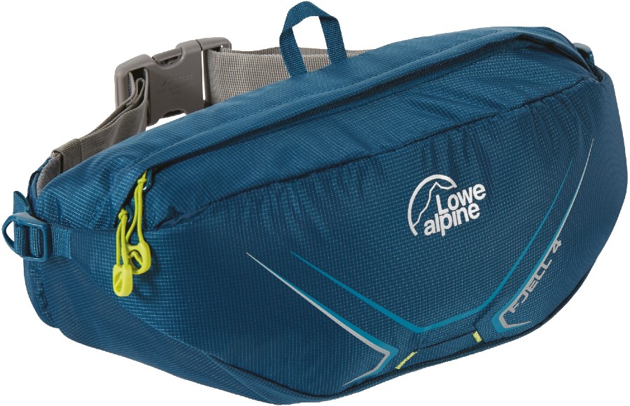 Lowe Alpine Fjell  Beltpack Hip Pack