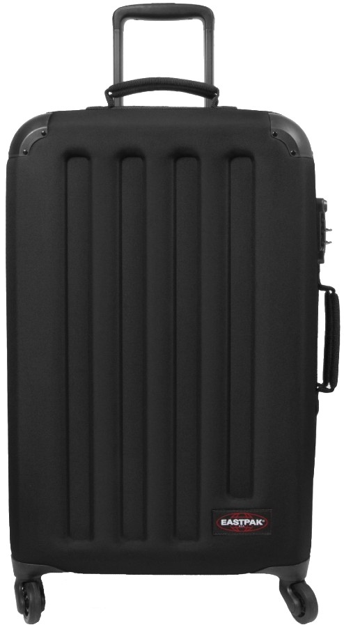 Eastpak Tranzshell M Wheeled Bag/Suitcase