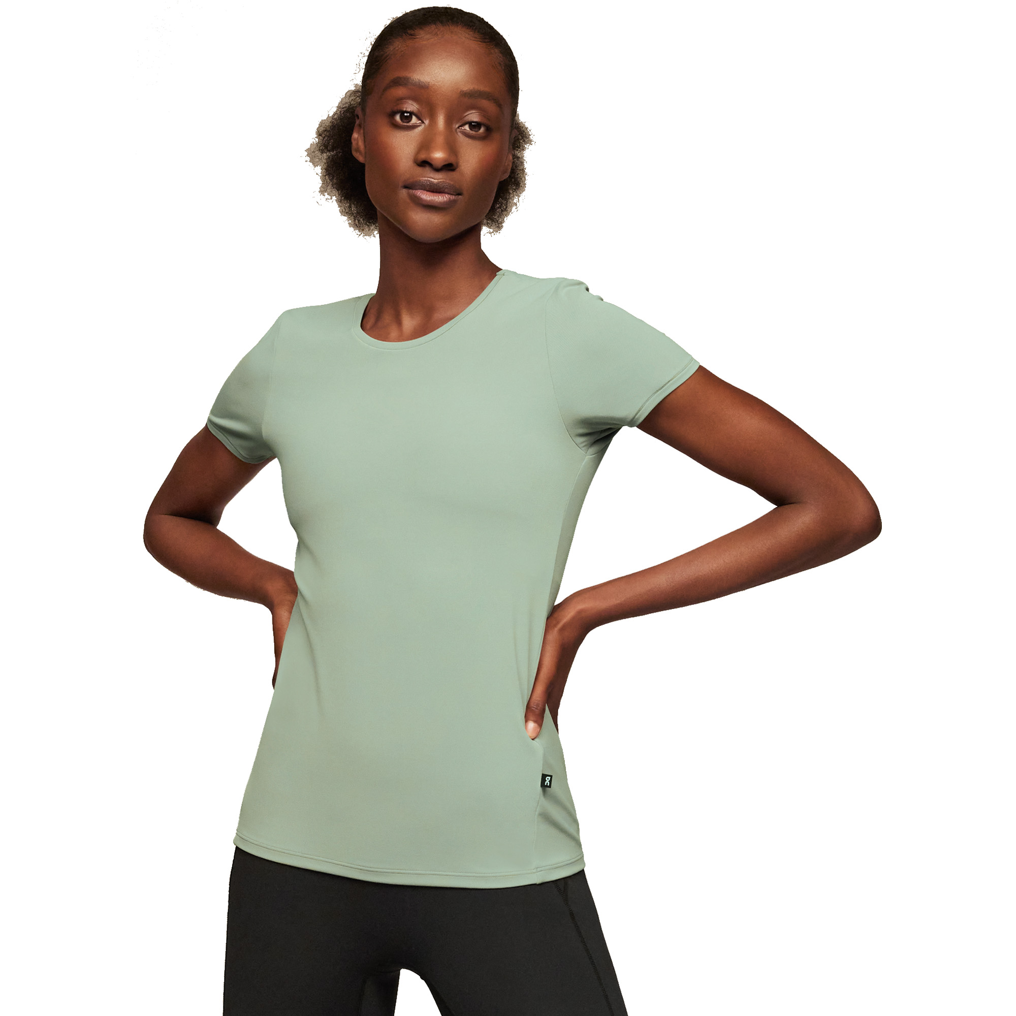 On Movement-T Women's Top 