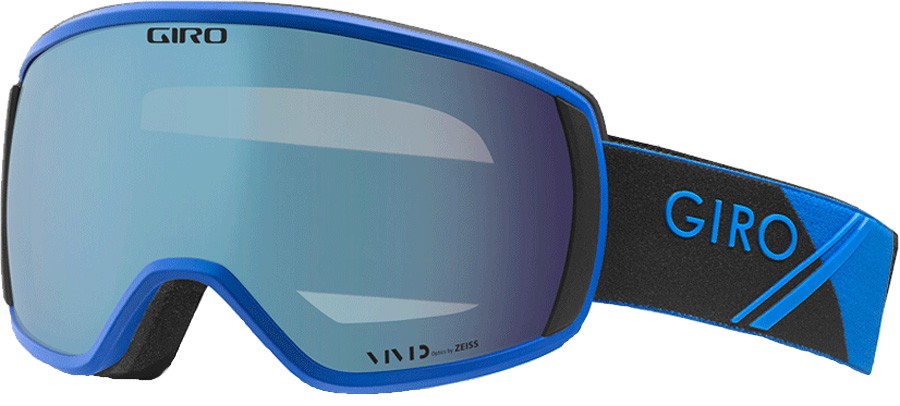 Giro Balance Ski/Snowboard Goggles