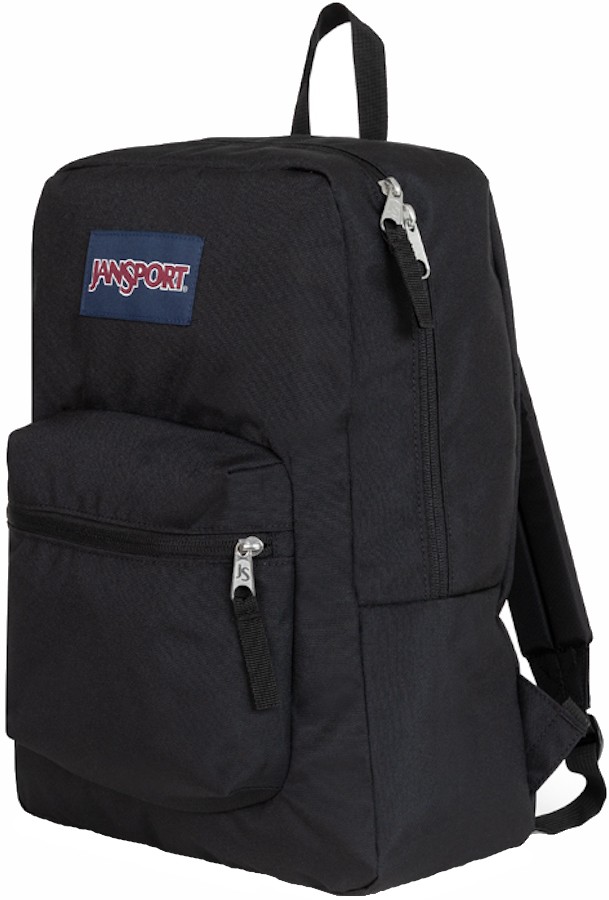 JanSport Cross Town Day Pack/Backpack