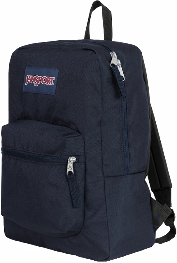 JanSport Cross Town 26 Day Pack/Backpack