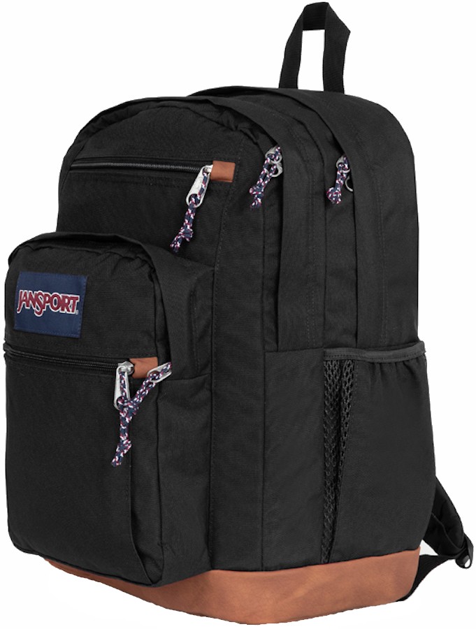 JanSport Cool Student Backpack/Day Pack