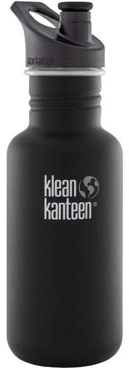 Klean Kanteen Classic Water Bottle