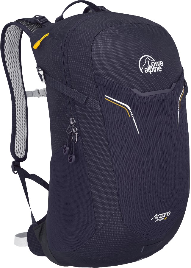 Lowe Alpine Airzone Active 18 Hiking Backpack