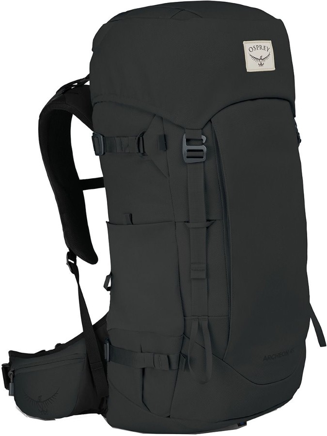 Osprey Archeon 45 Men's Backpack