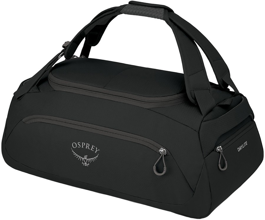 Osprey Daylite Duffel 30 Travel Bag