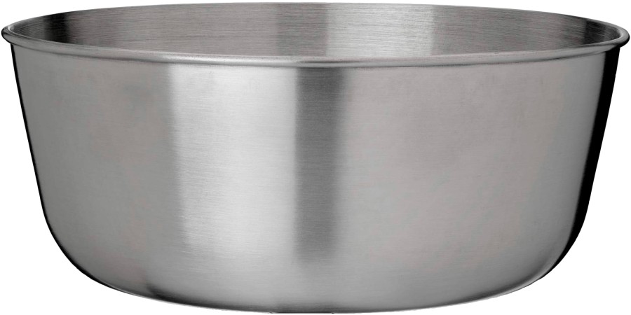 Primus Campfire Bowl Stainless Steel Camping Bowl