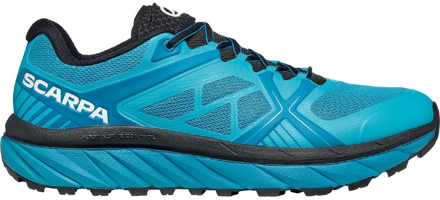 Scarpa Spin Infinity Trail Running Shoe