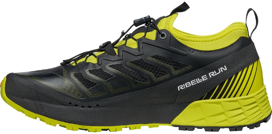 Scarpa Ribelle Run Trail Running Shoe