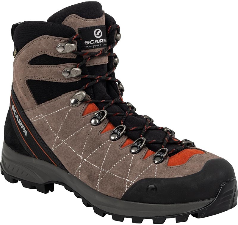 Scarpa R-Evo GTX Men's Hiking Boots