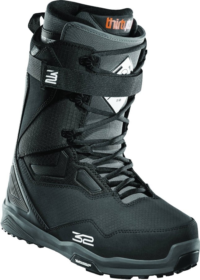 thirtytwo TM-Two XLT Men's Snowboard Boots