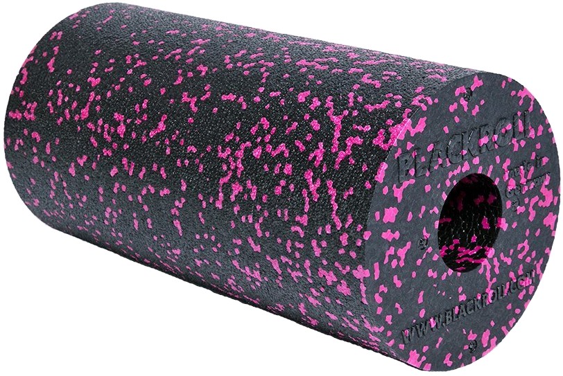 Blackroll Standard Foam Massage Roller