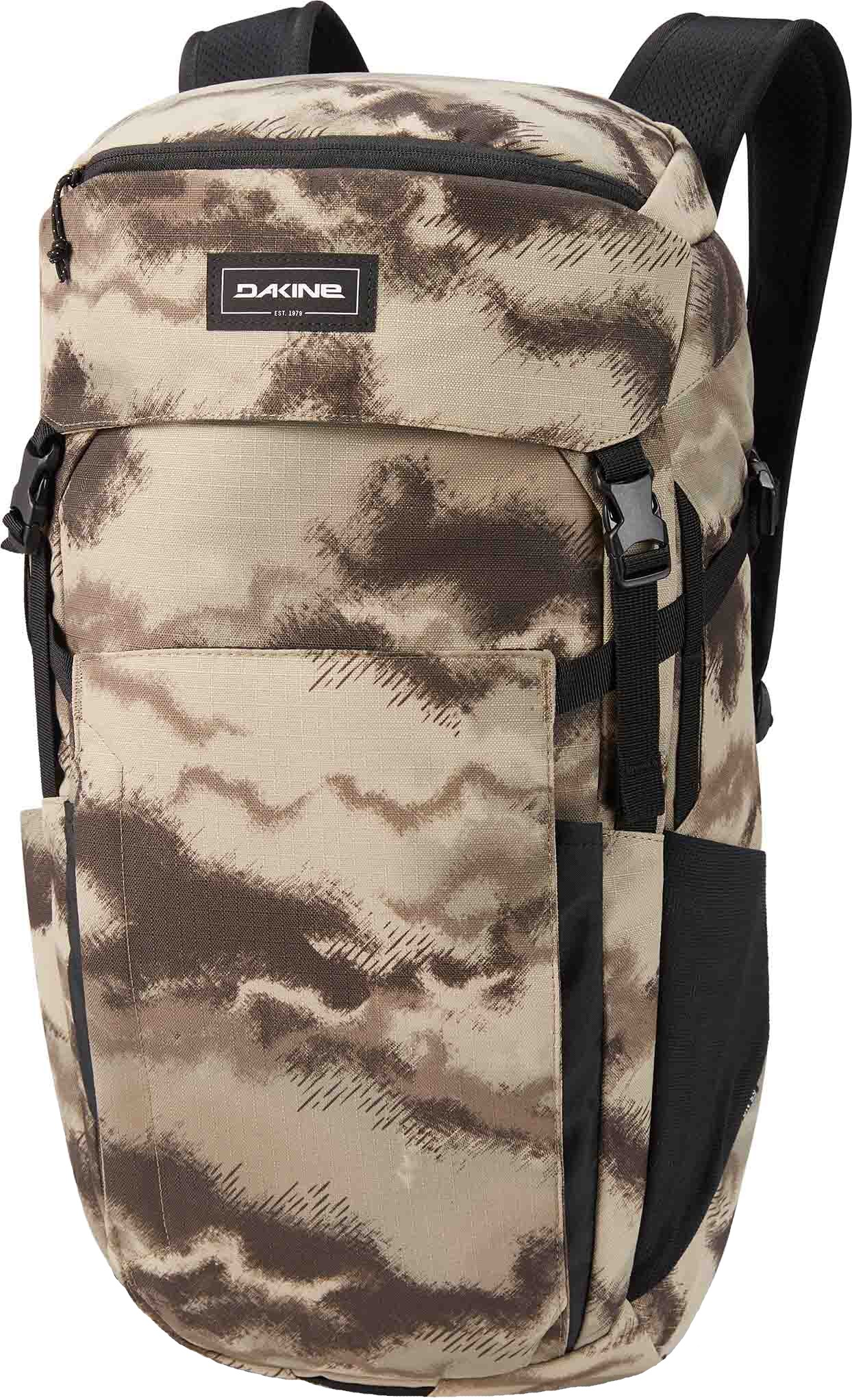 Dakine Canyon Backpack/Day Pack