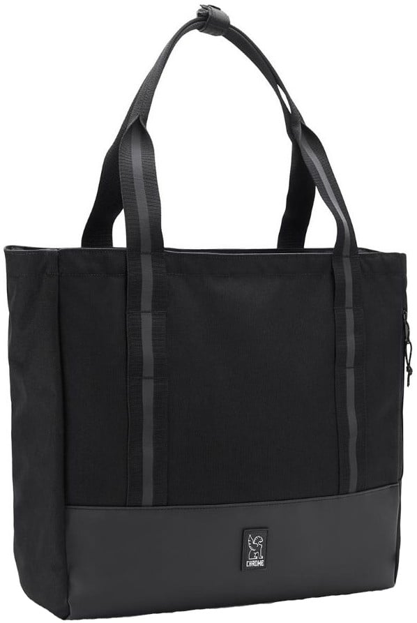 Messenger tote online bag