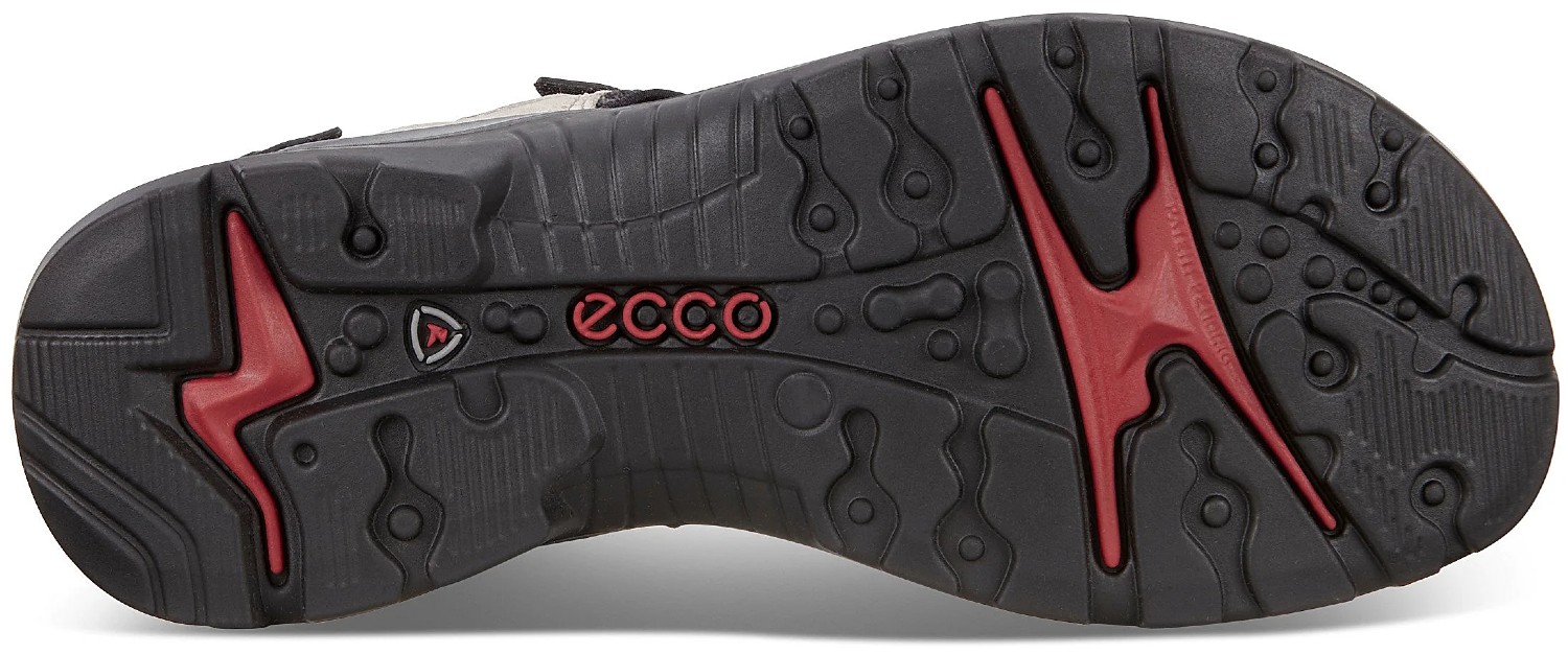 Ecco Offroad Women's Sandal