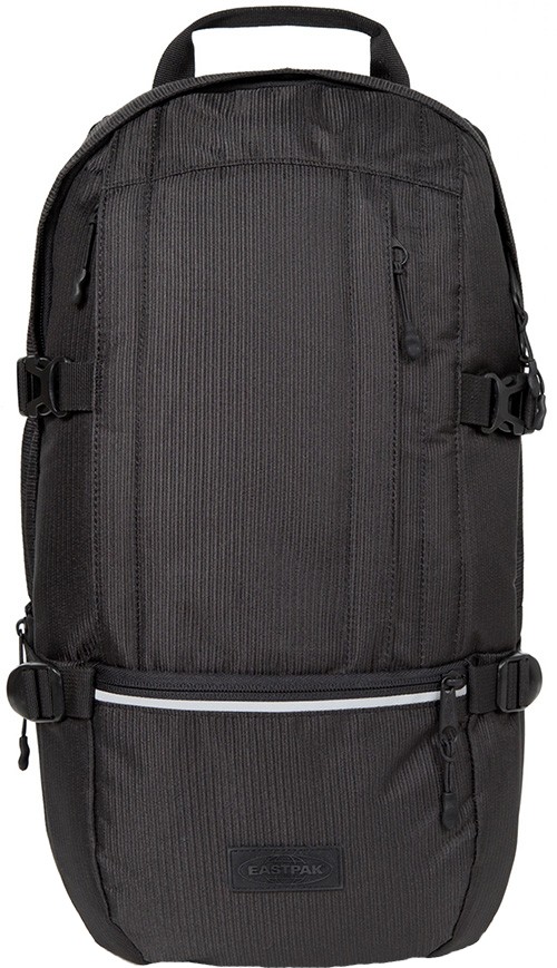 Eastpak Floid 16 Day Pack/Backpack