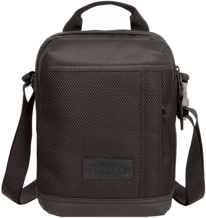 Eastpak The ONE Sling/Crossbody Bag | Absolute-Snow