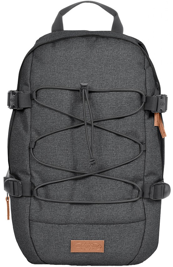Eastpak Borys Outdoor Backpack