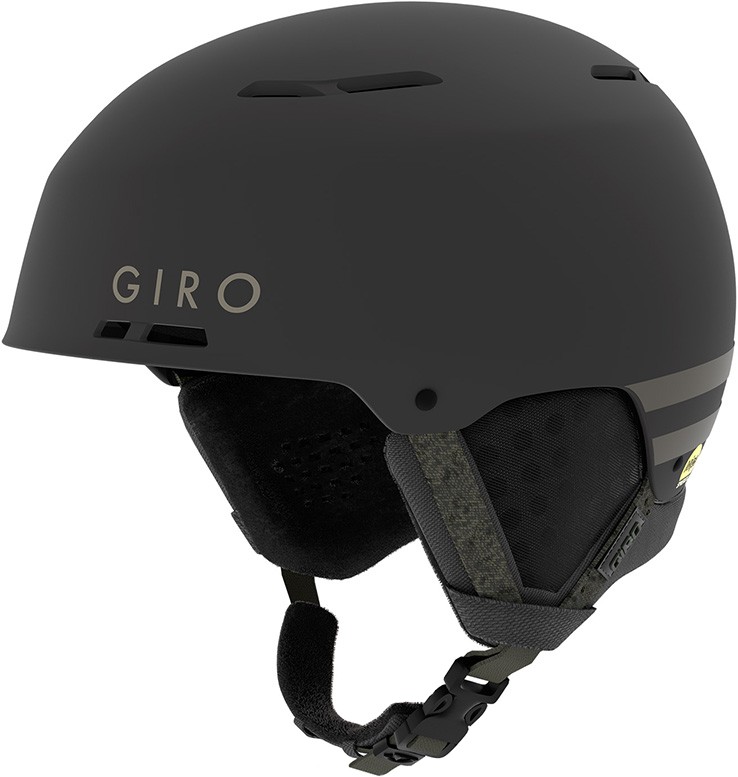 Giro Emerge MIPS Women's Ski/Snowboard Helmet