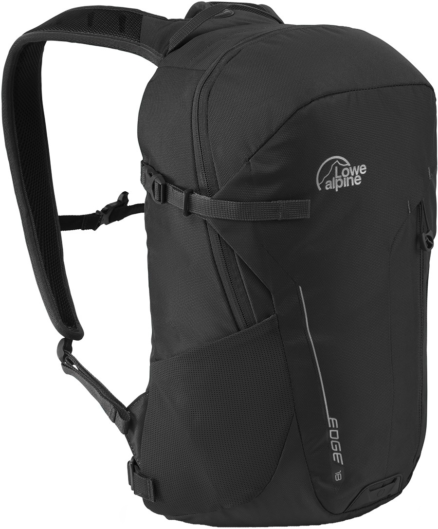 Lowe Alpine AirZone Trail ND28  Walking Backpack Womens  Free UK  Delivery  Alpinetrekcouk