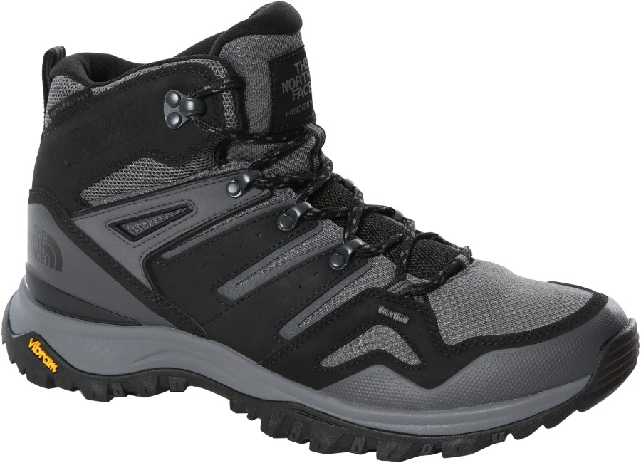 The North Face Hedgehog Mid FutureLight Hiking Boot