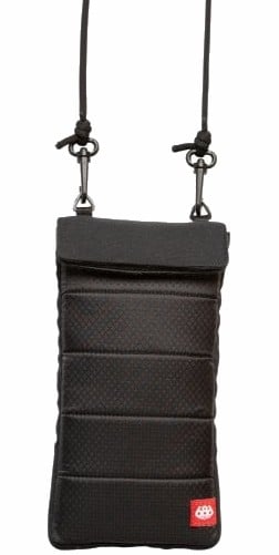 686 Mobile Thermal Cell Phone Holder/Carry Bag