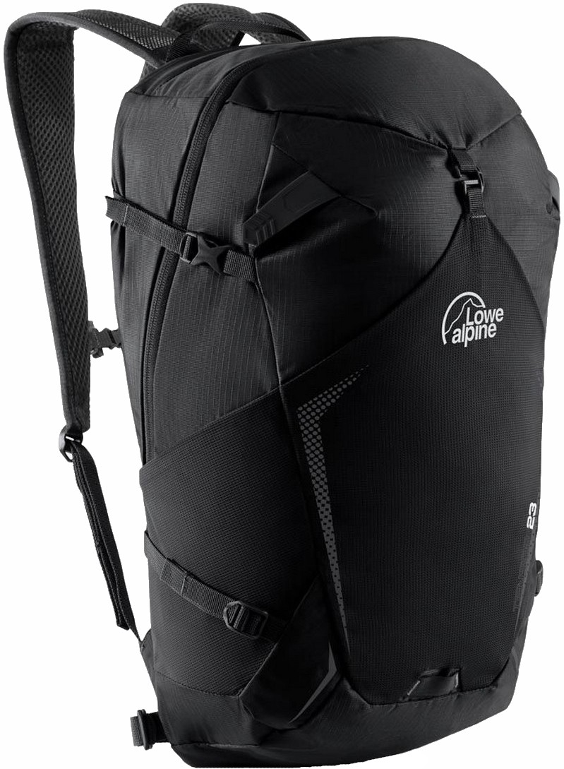 Lowe Alpine Tensor 23 Day Pack/Backpack | Absolute-Snow