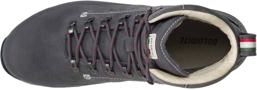 Dolomite M 60 Dhaulagiri GTX Leather Hiking Boots