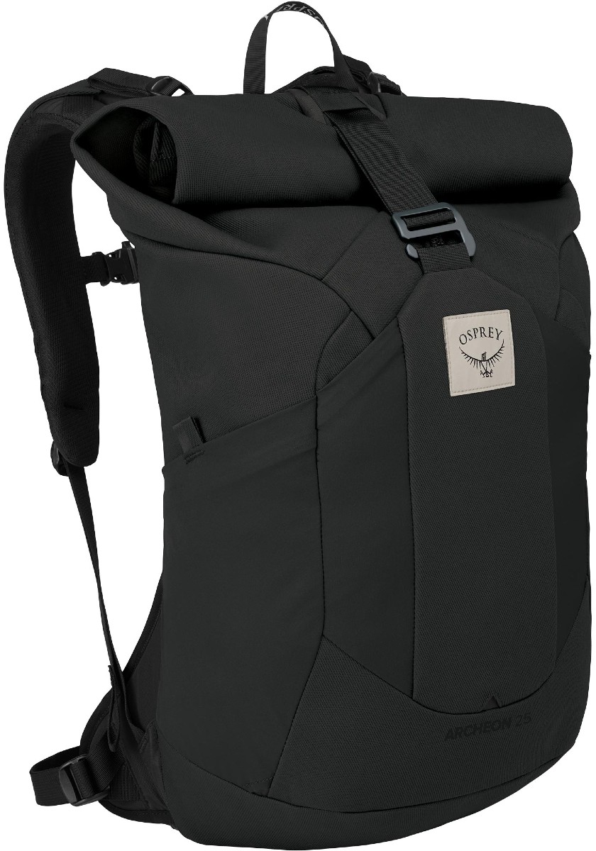 Osprey Archeon 25 Rolltop Backpack