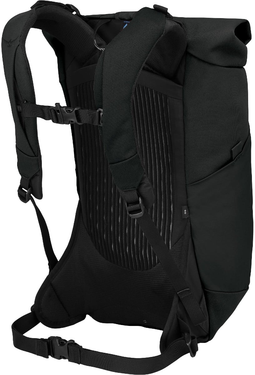 Osprey Archeon 25 Rolltop Backpack