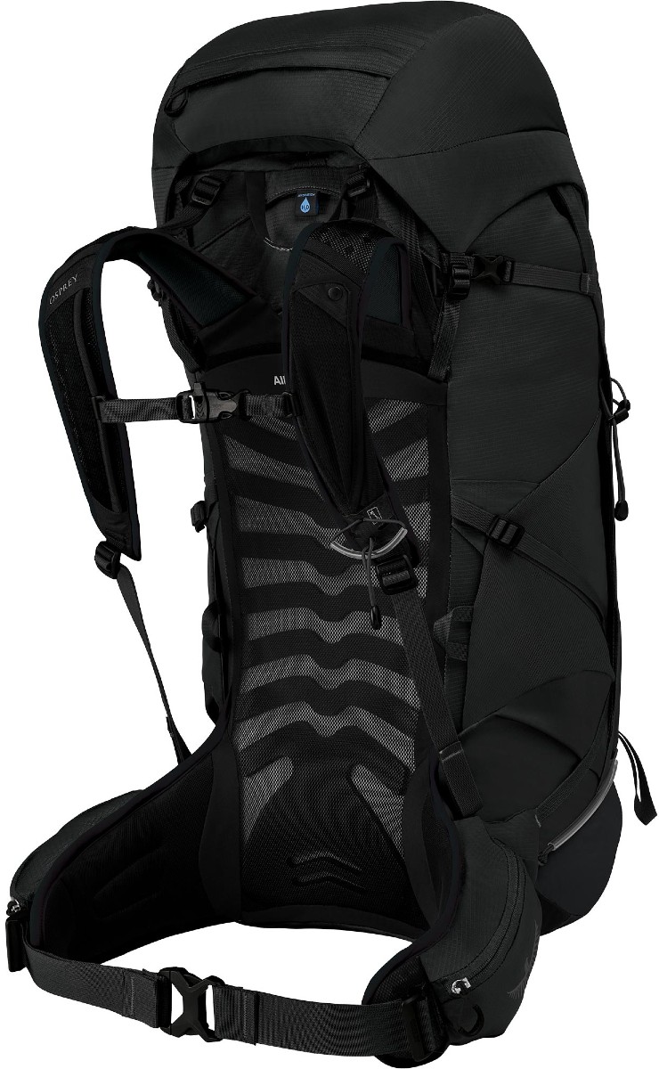 Osprey Talon 55 Multi-activity Backpack
