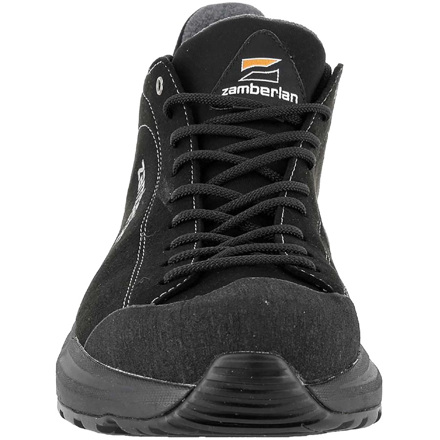 Zamberlan 217 Free Blast GTX Walking Shoes