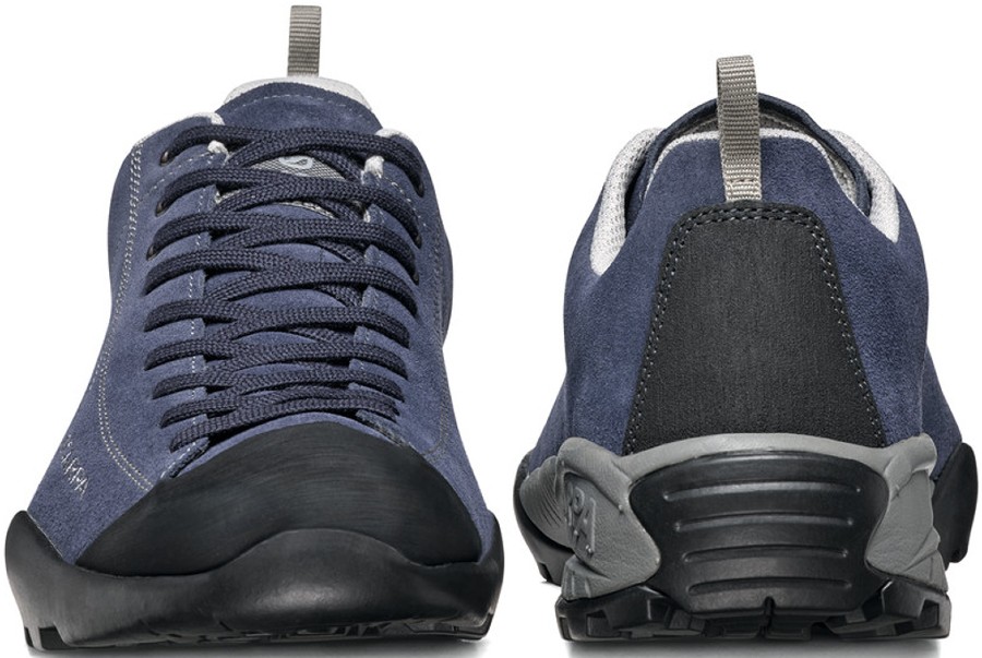 Scarpa Mojito GoreTex Approach/Walking Shoes AbsoluteSnow