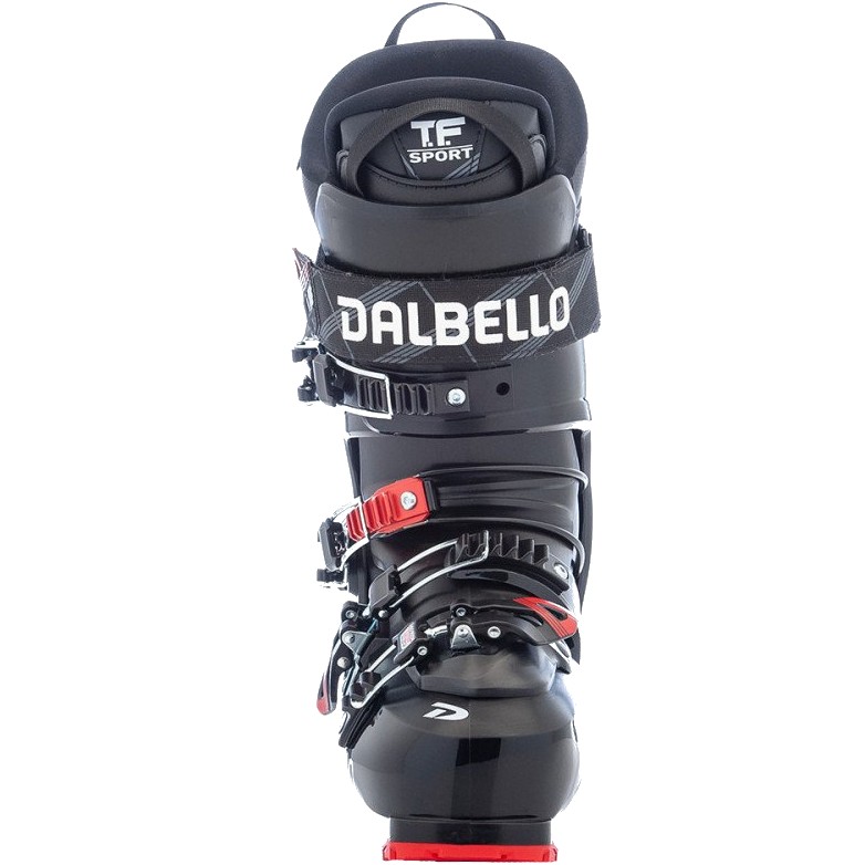 Dalbello Panterra 90 GW Ski Boots